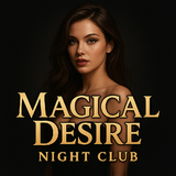 Doamne, domnisoare, dansatoare, maseuze pentru club de noapte